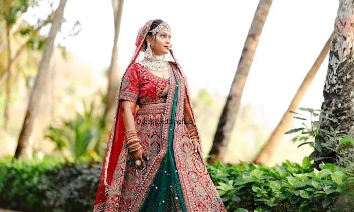 Studio Sidhu Photography